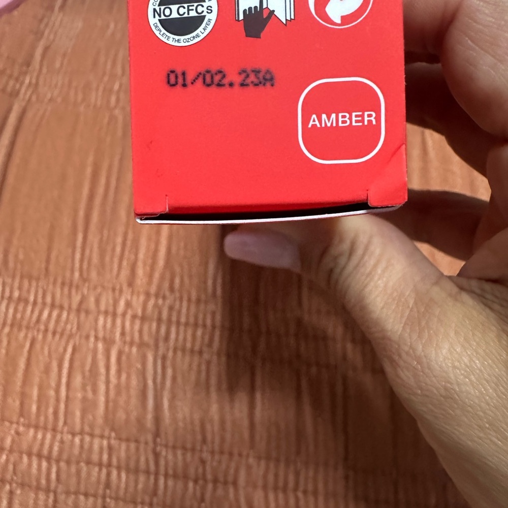 ALLEVEN Colour Shield - Picture 2 of 4